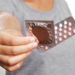 antykoncepcja bez recepty