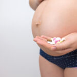 jak rozpoznac ciążę biorąc tabletki antykoncepcyjne