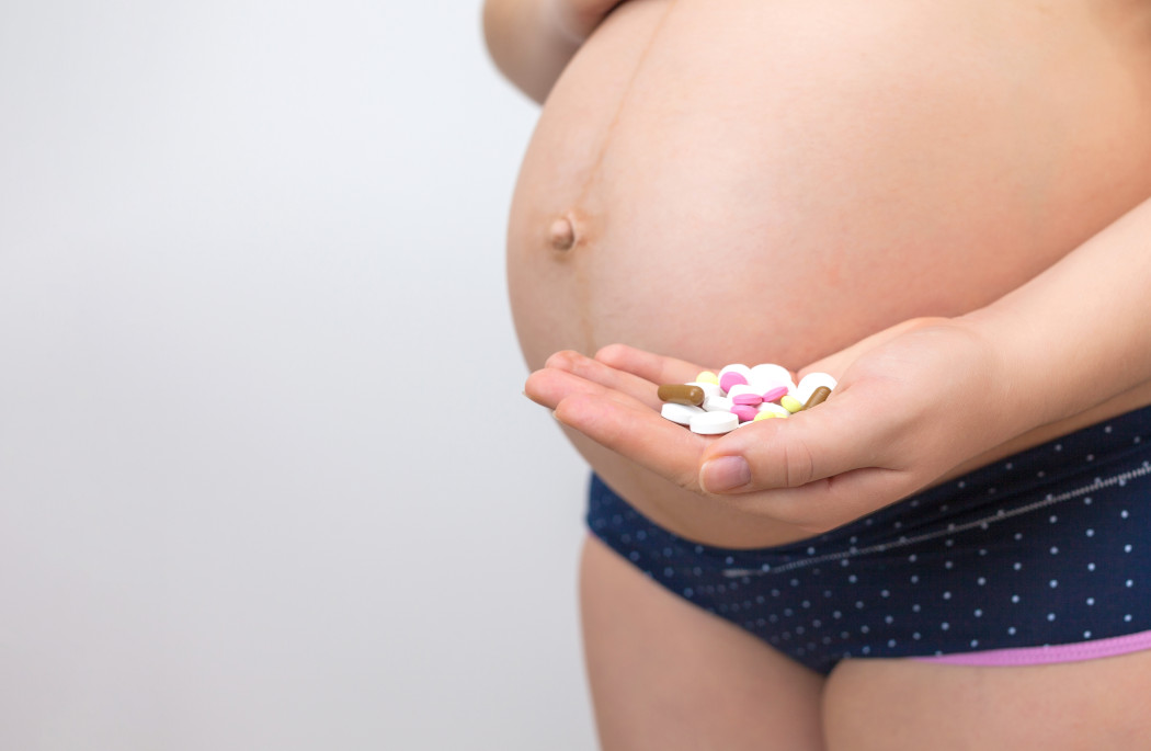 jak rozpoznac ciążę biorąc tabletki antykoncepcyjne