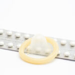 kapturek antykoncepcyjny