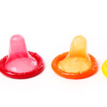 prezerwatywy smakowe