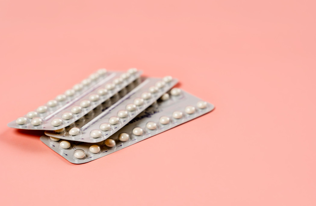 tabletki antykoncepcyjne skutki uboczne