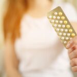 tabletki antykoncepcyjne cena